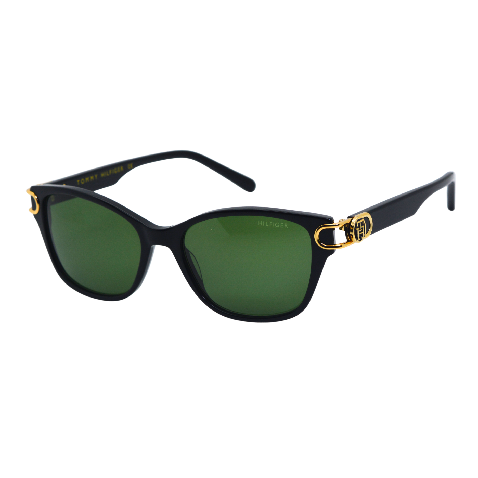 TOMMY HILFIGER TH2681 C4