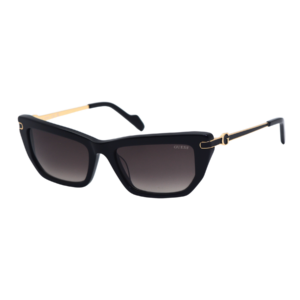 GUESS GU00378 01F