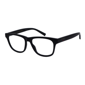 GUCCI GG2108O 001