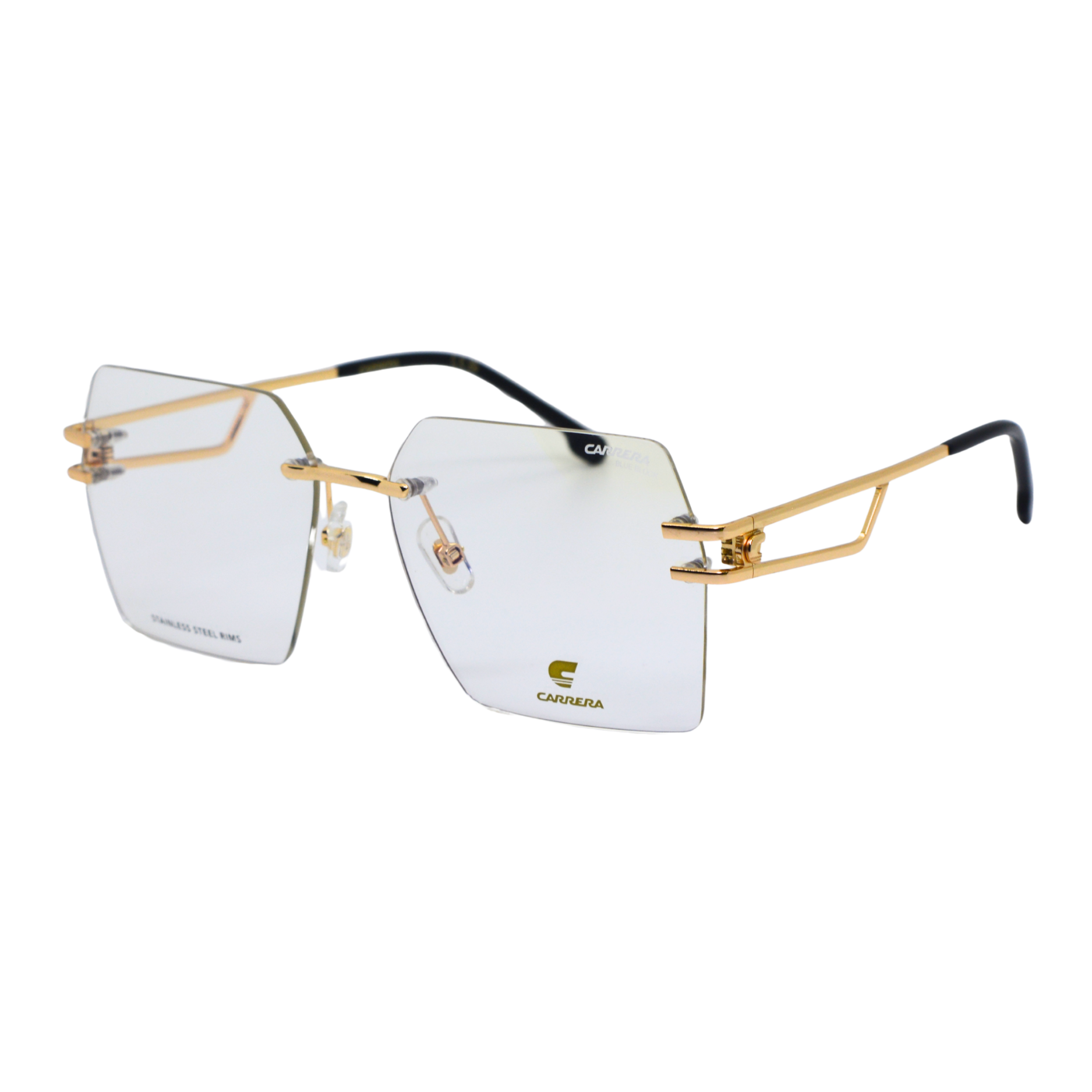 CARRERA CA3102/S/BB 84EM4