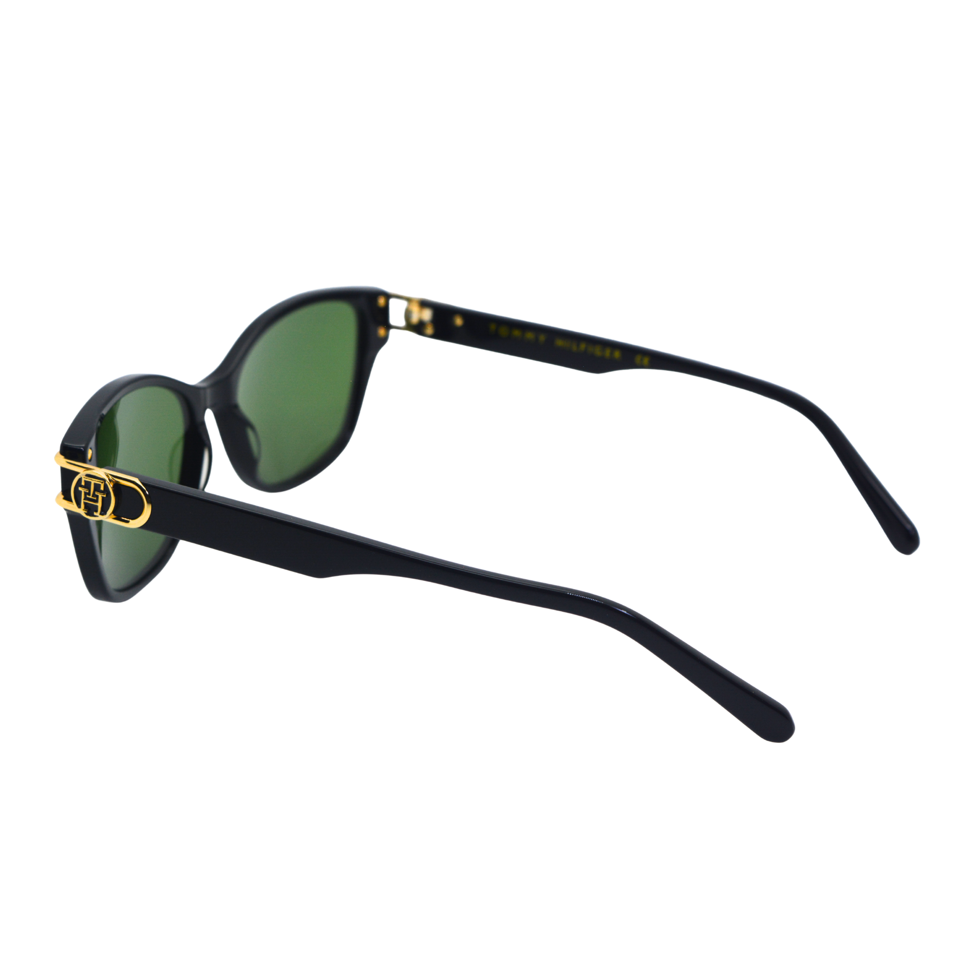 TOMMY HILFIGER TH2681 C4 - Image 3
