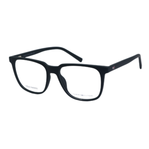 TOMMY HILFIGER TH1114 C6 ( CLIP ON )