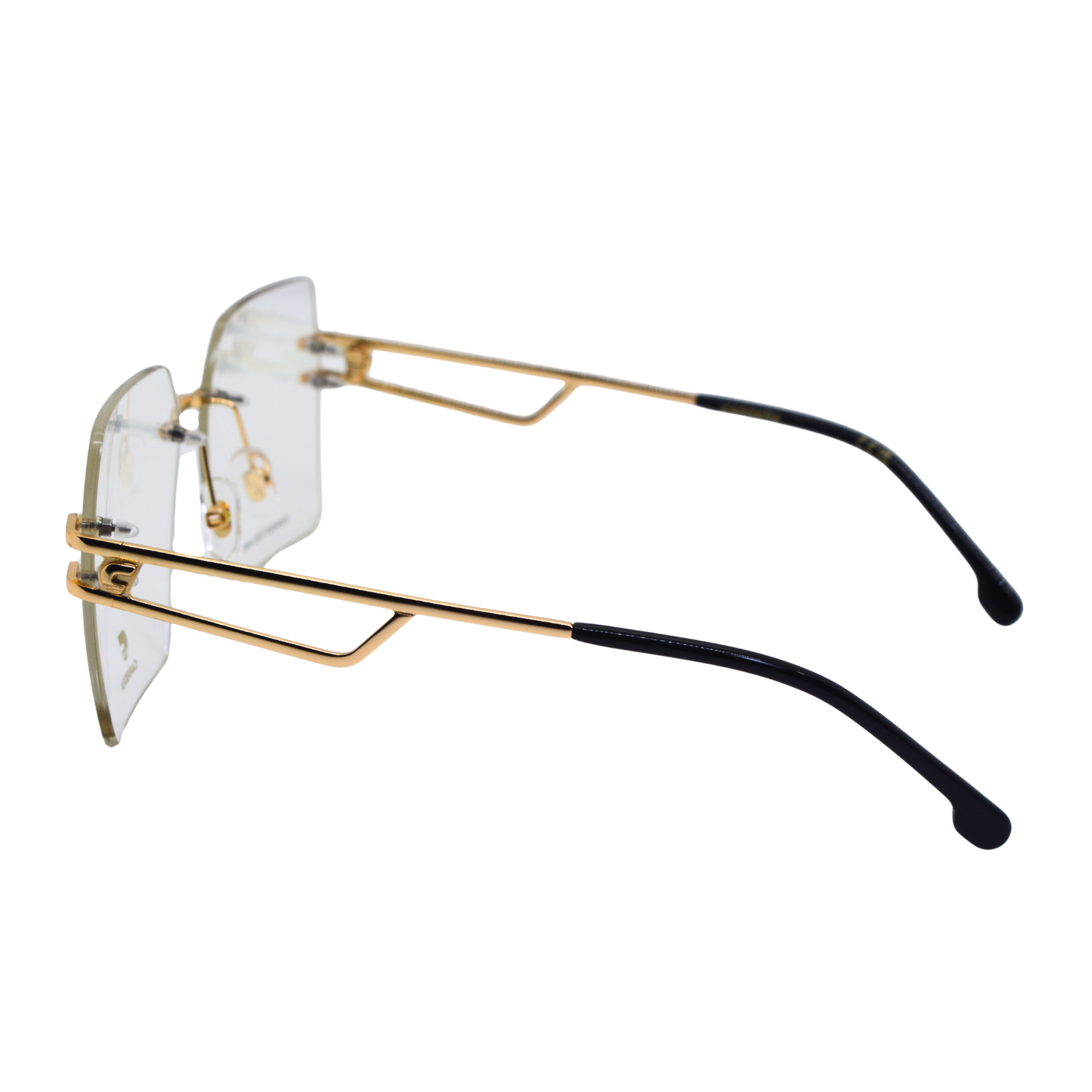 CARRERA CA3102/S/BB 84EM4 - Image 3