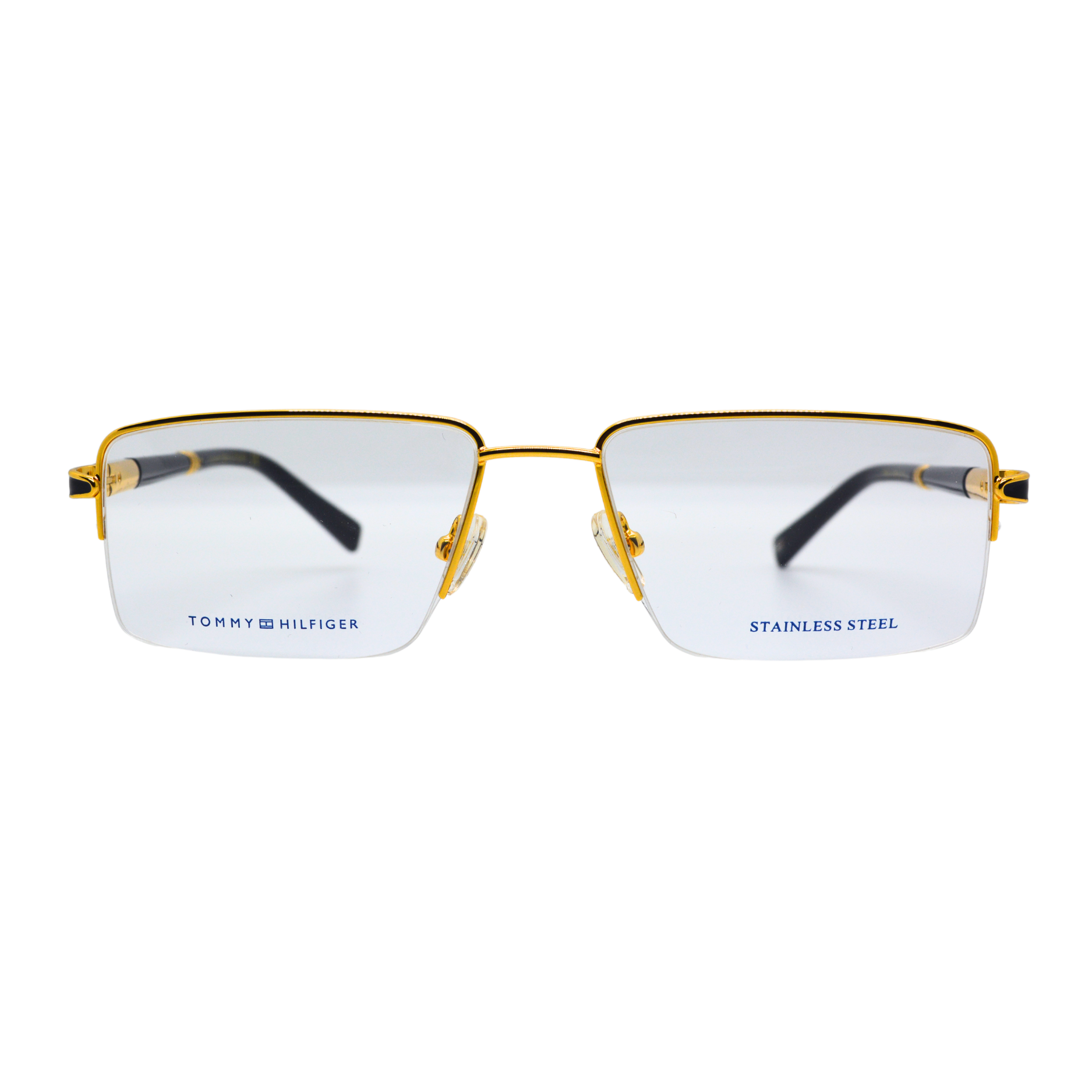 TOMMY HILFIGER TH6355 C2 - Image 2