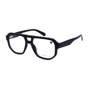 CALVIN KLEIN JEANS CKJ25631 001