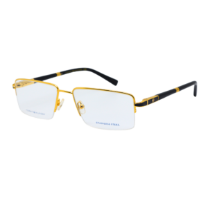 TOMMY HILFIGER TH6355 C2