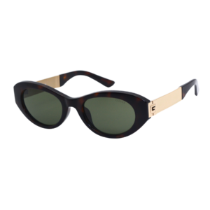 GUESS GU00261 H 52N