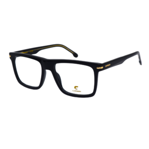 CARRERA CA 387/C 807 ( CLIP ON )