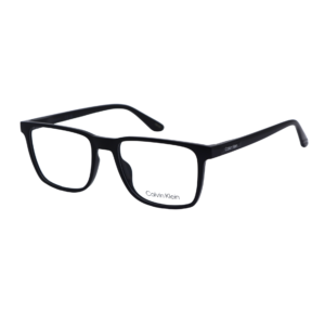 CALVIN KLEIN CK25550IMAG SET 001 ( CLIP ON )