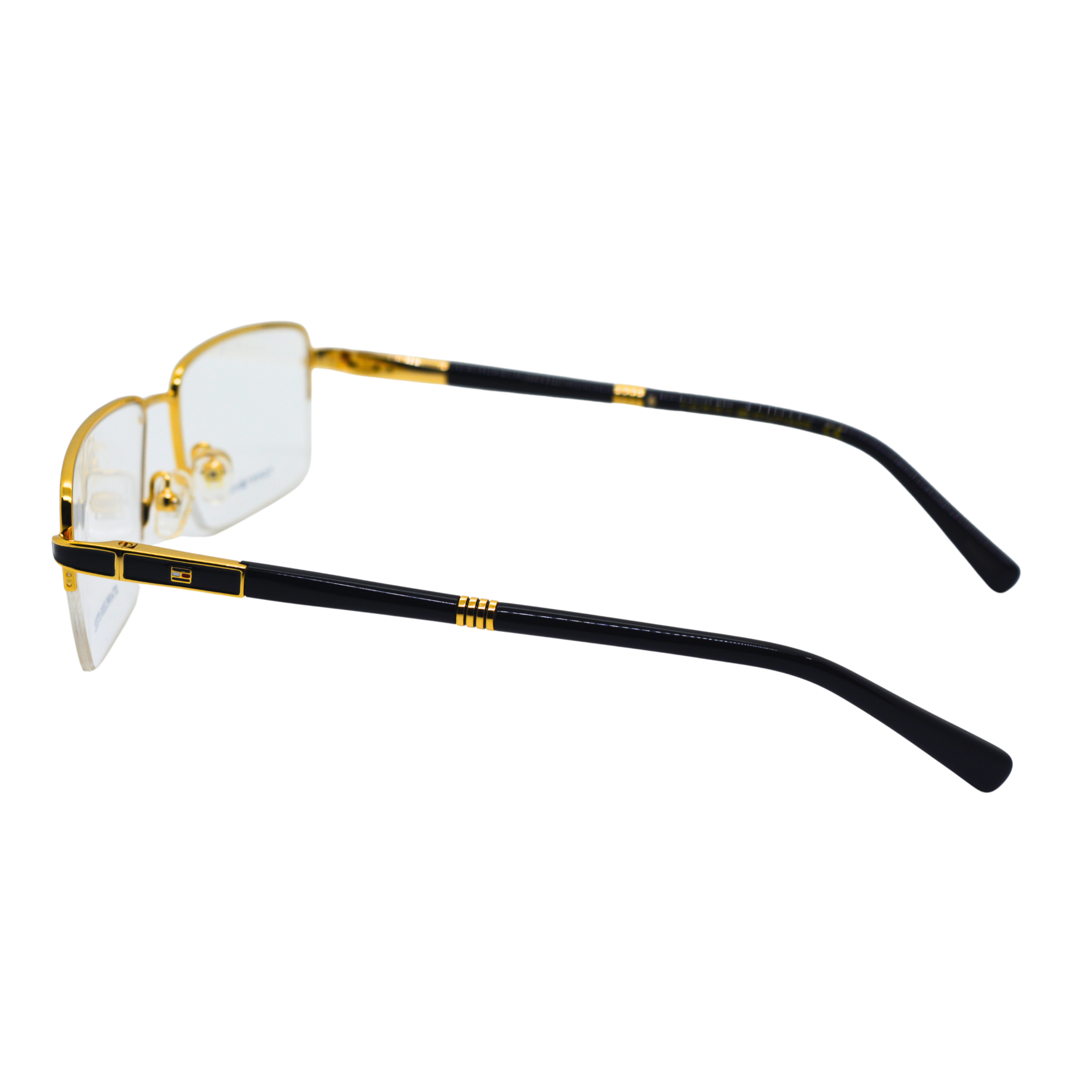 TOMMY HILFIGER TH6355 C2 - Image 3
