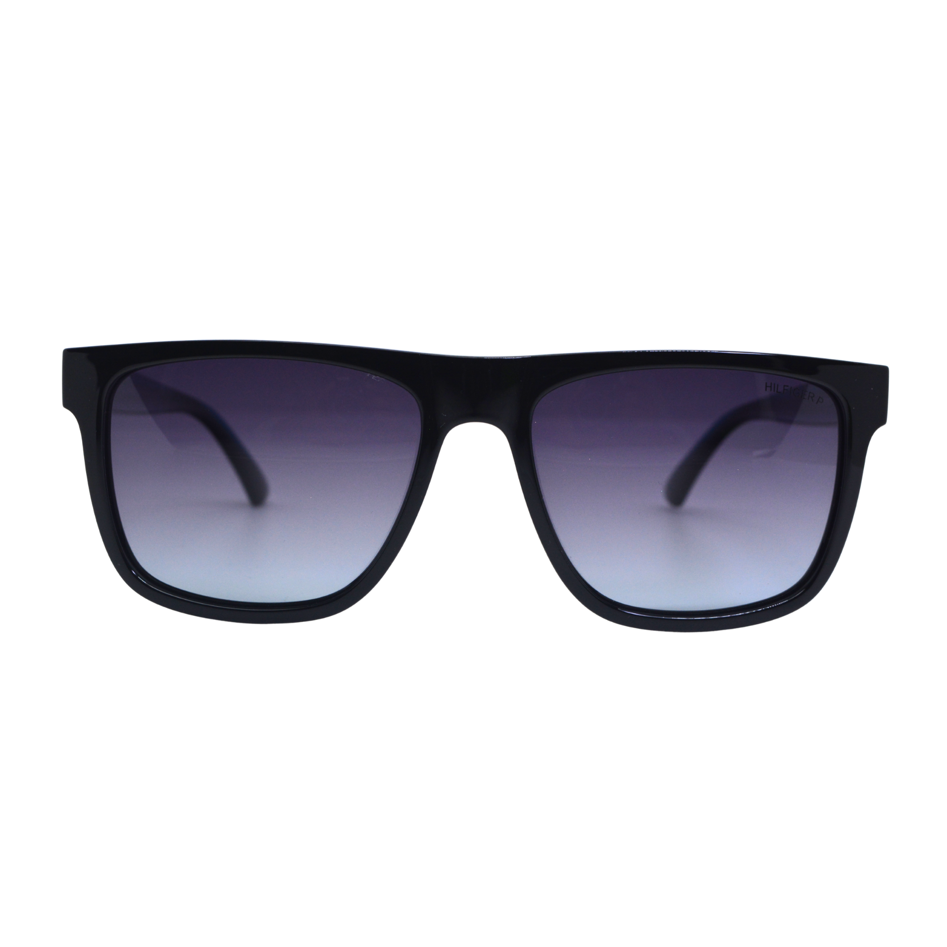 TOMMY HILFIGER TH1571PL C1 - Image 2