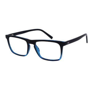 TOMMY HILFIGER TH1079 C5 ( CLIP ON )