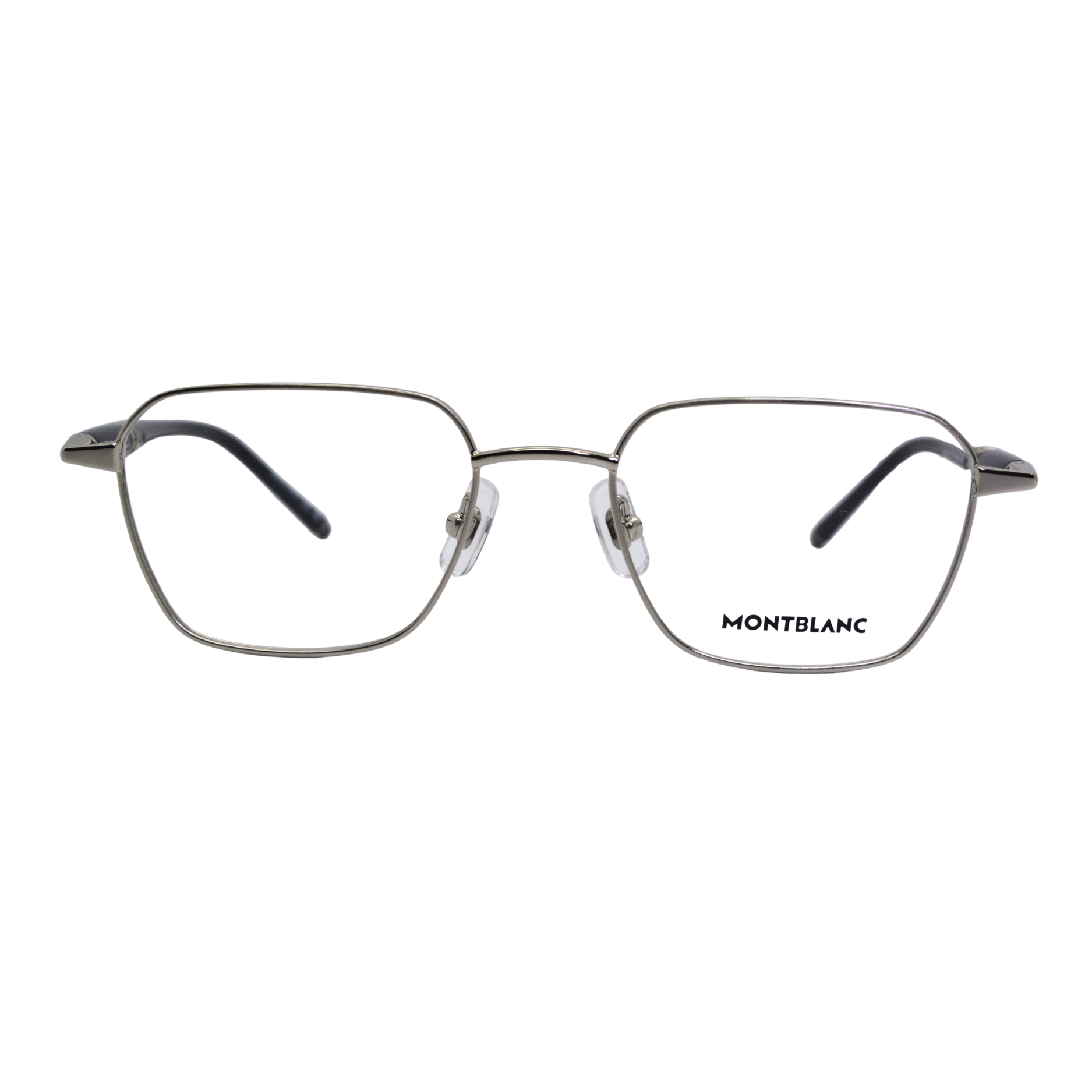 MONT BLANC MB0485O 004 - Image 2