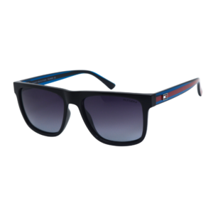 TOMMY HILFIGER TH1571PL C1