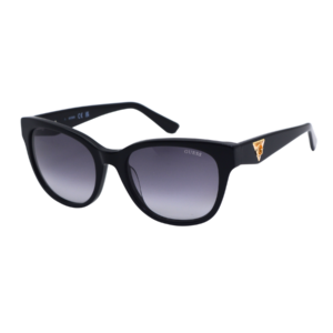 GUESS GU00340 01B