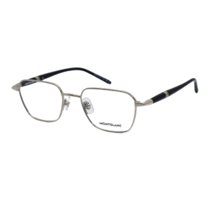 MONT BLANC MB0485O 004