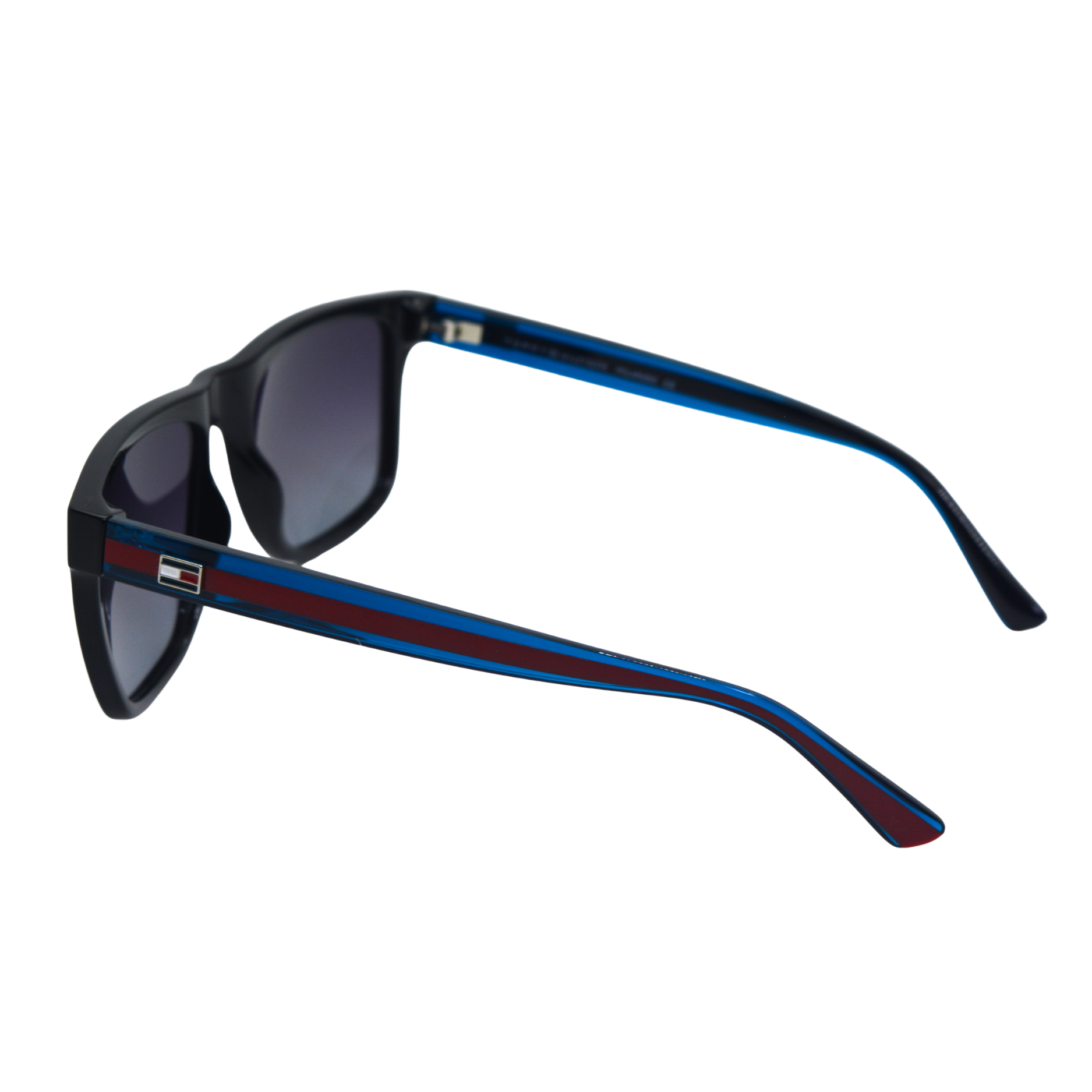 TOMMY HILFIGER TH1571PL C1 - Image 3