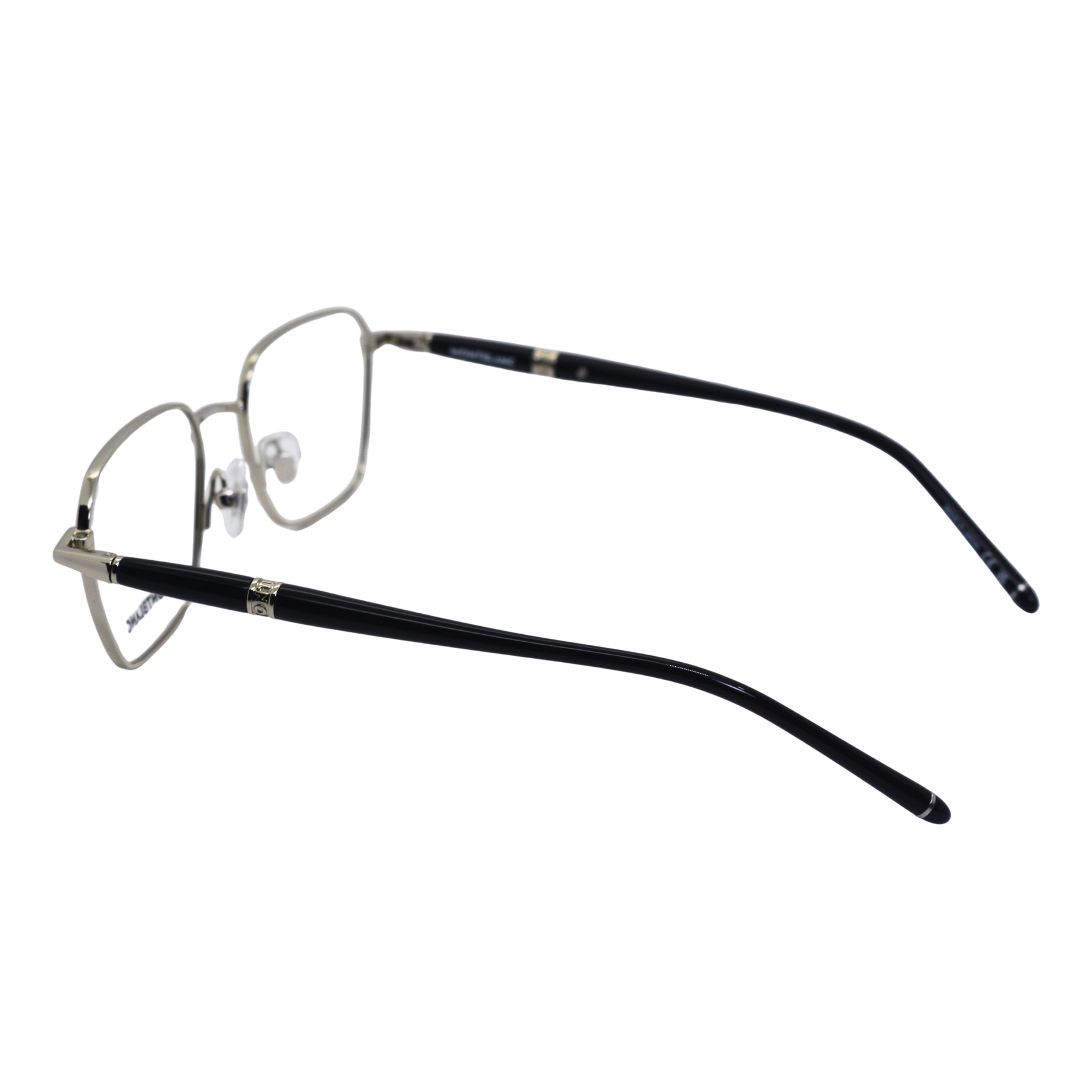 MONT BLANC MB0485O 004 - Image 3
