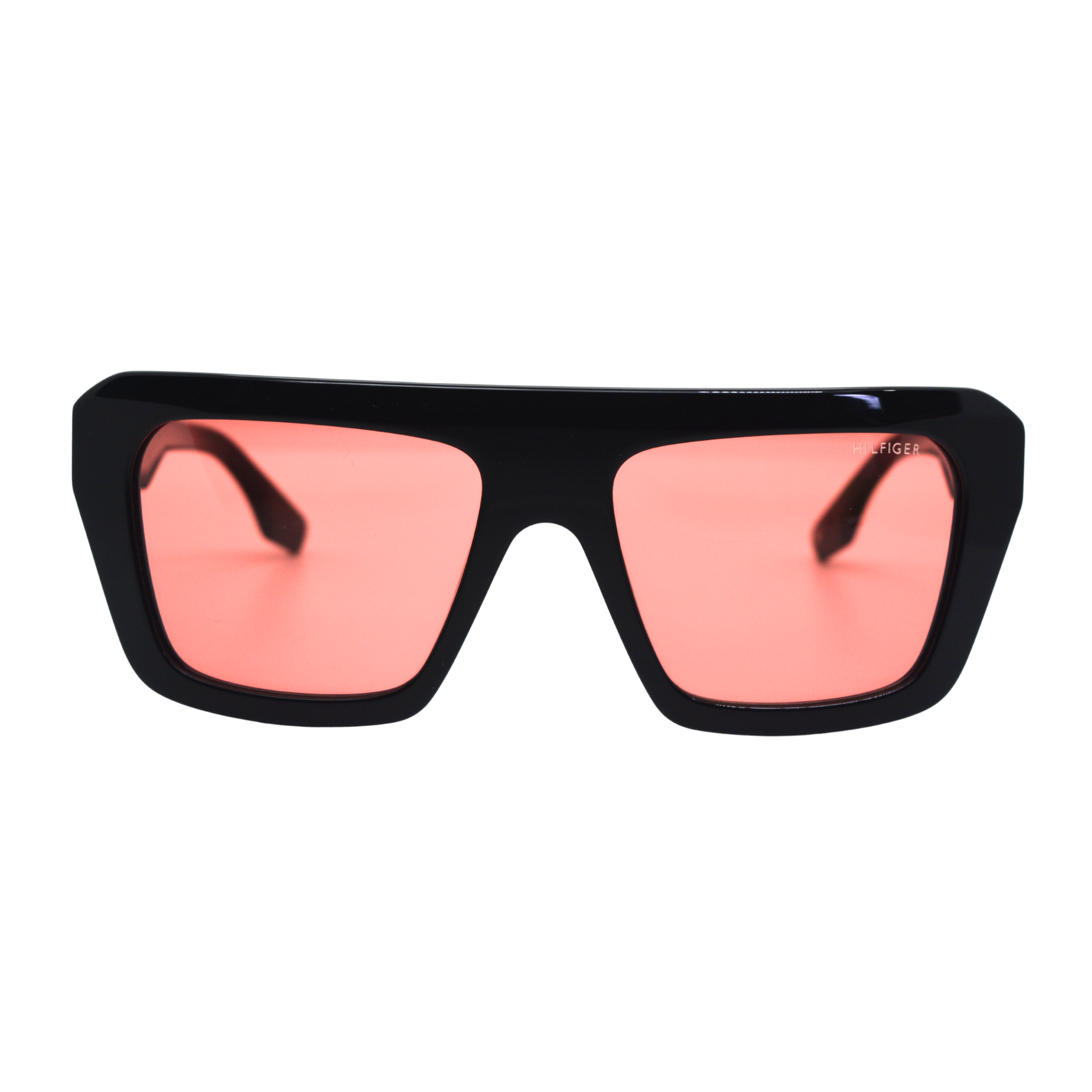 TOMMY HILFIGER TH2680 C4 - Image 2