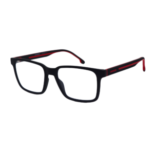 CARRERA CA 8069/CS BLXUC ( CLIP ON )