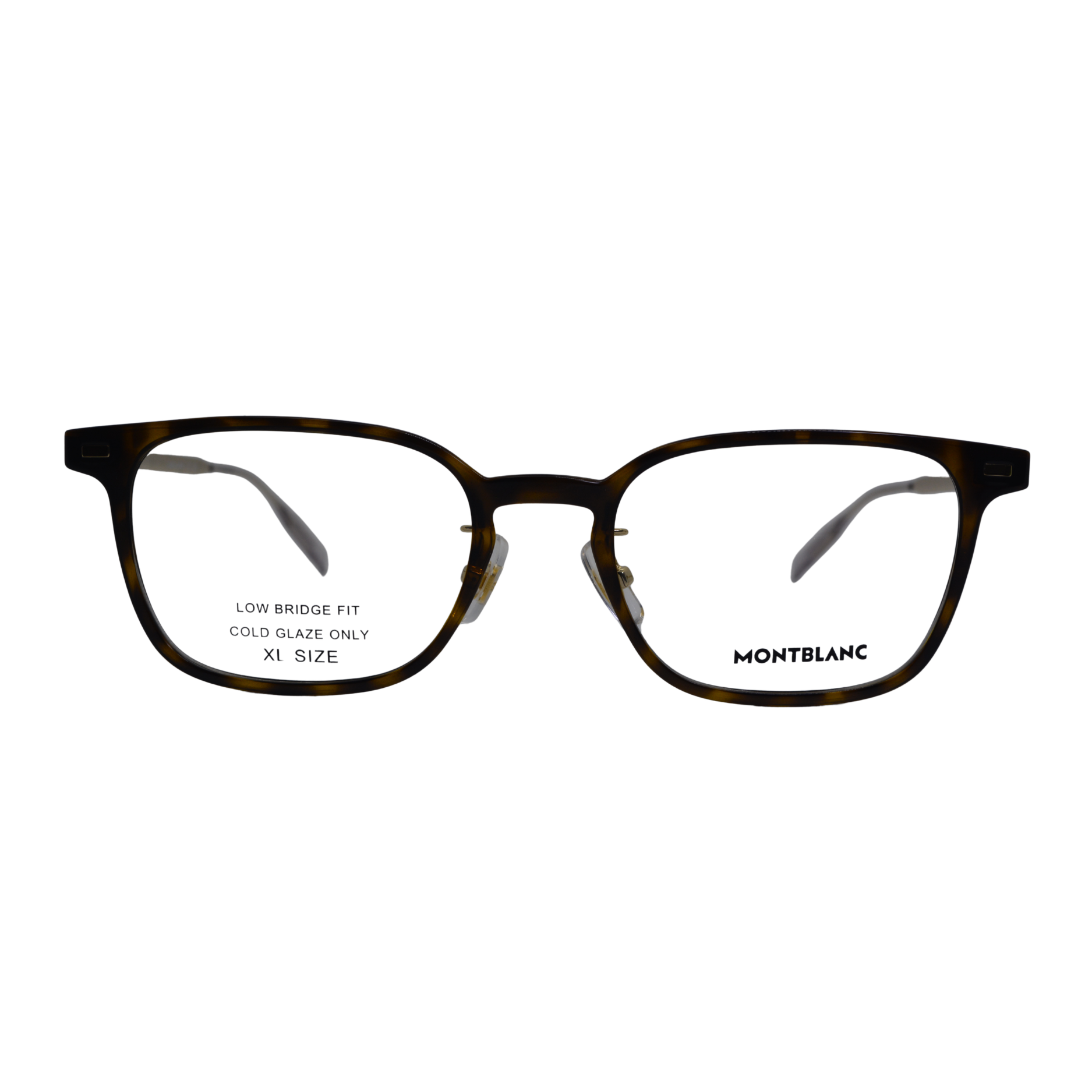 MONT BLANC MB0467OL 009 - Image 2