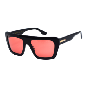 TOMMY HILFIGER TH2680 C4