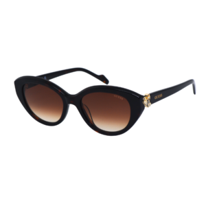 GUESS GU00348 52F