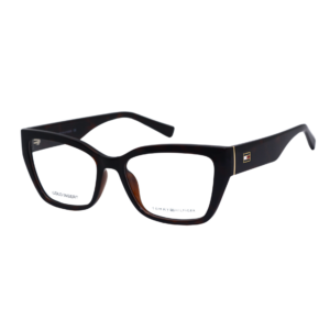 TOMMY HILFIGER TH1112 C2 ( CLIP ON )