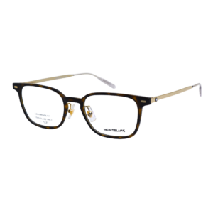 MONT BLANC MB0467OL 009