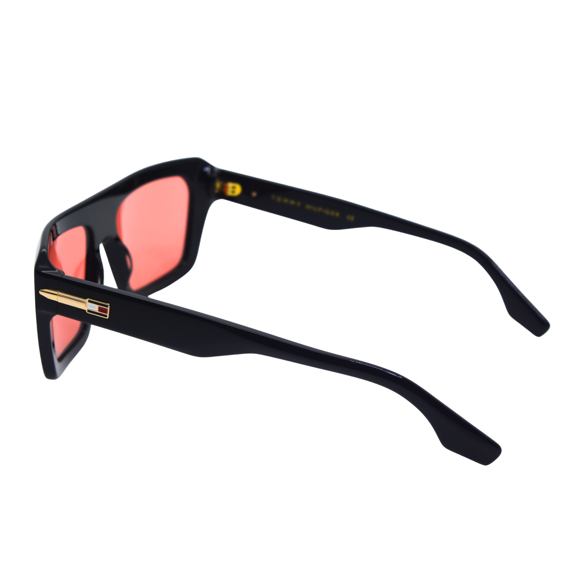 TOMMY HILFIGER TH2680 C4 - Image 3