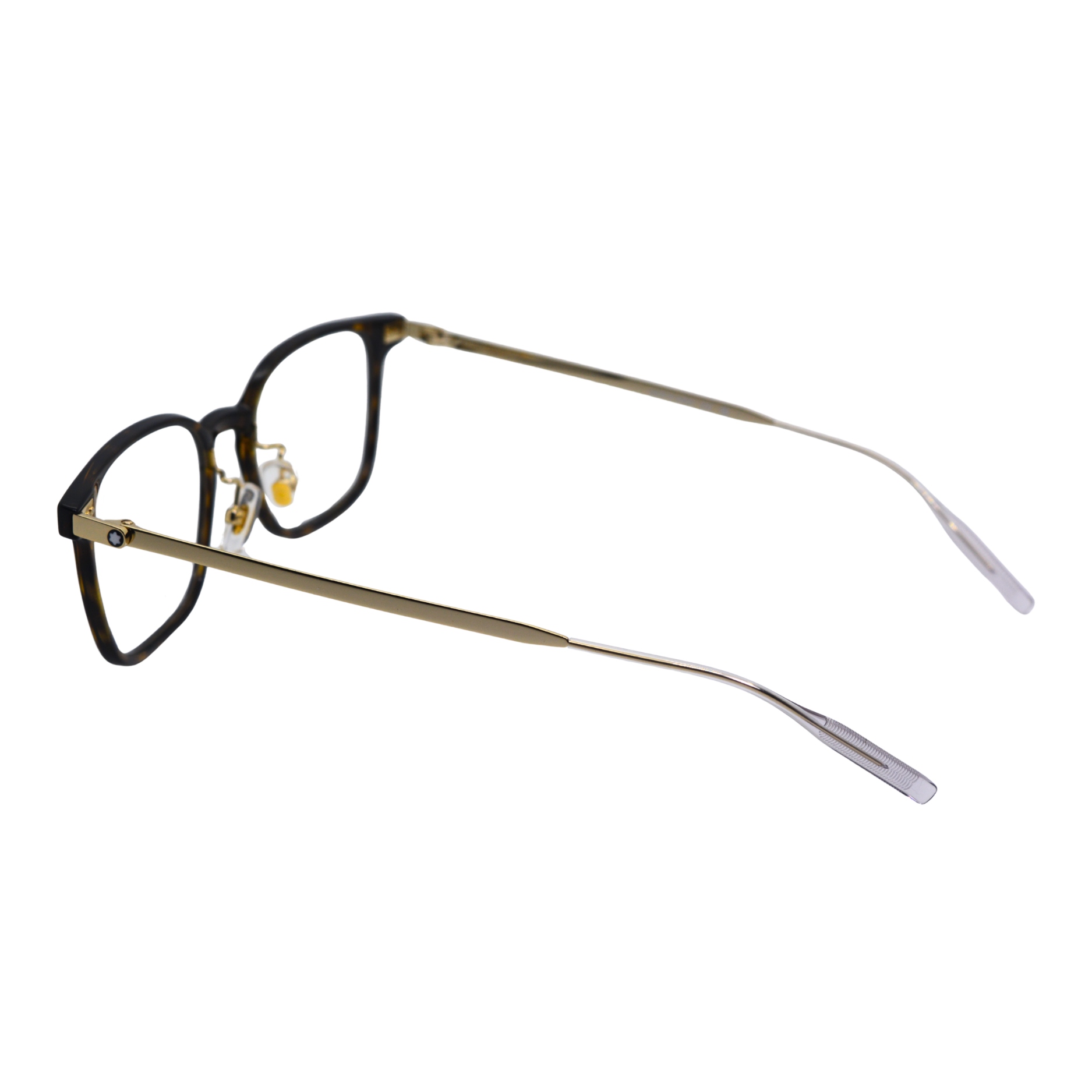 MONT BLANC MB0467OL 009 - Image 3