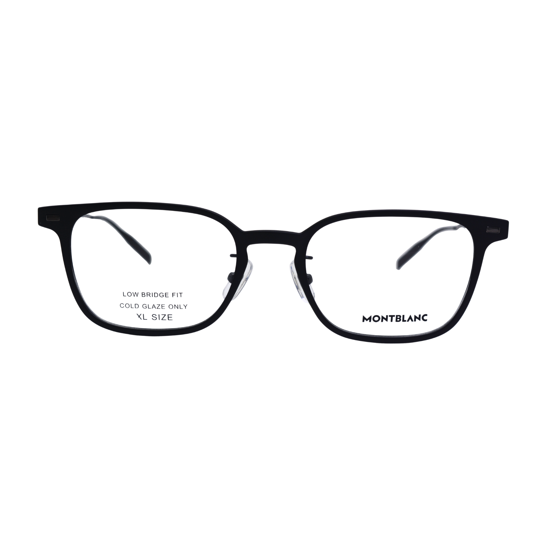 MONT BLANC MB0467OL 008 - Image 2