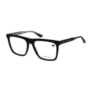 CALVIN KLEIN CK25530MAG SET 206 ( CLIP ON )