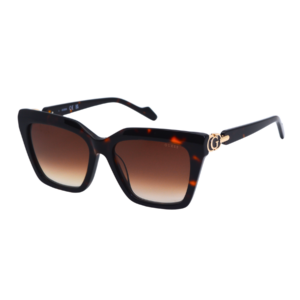 GUESS GU00347 52F