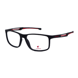 CARRERA CA 8933/C BLX   ( CLIP ON )