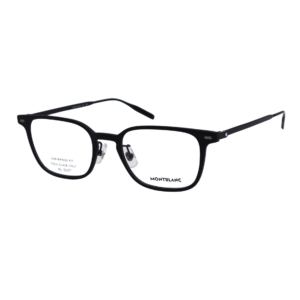 MONT BLANC MB0467OL 008