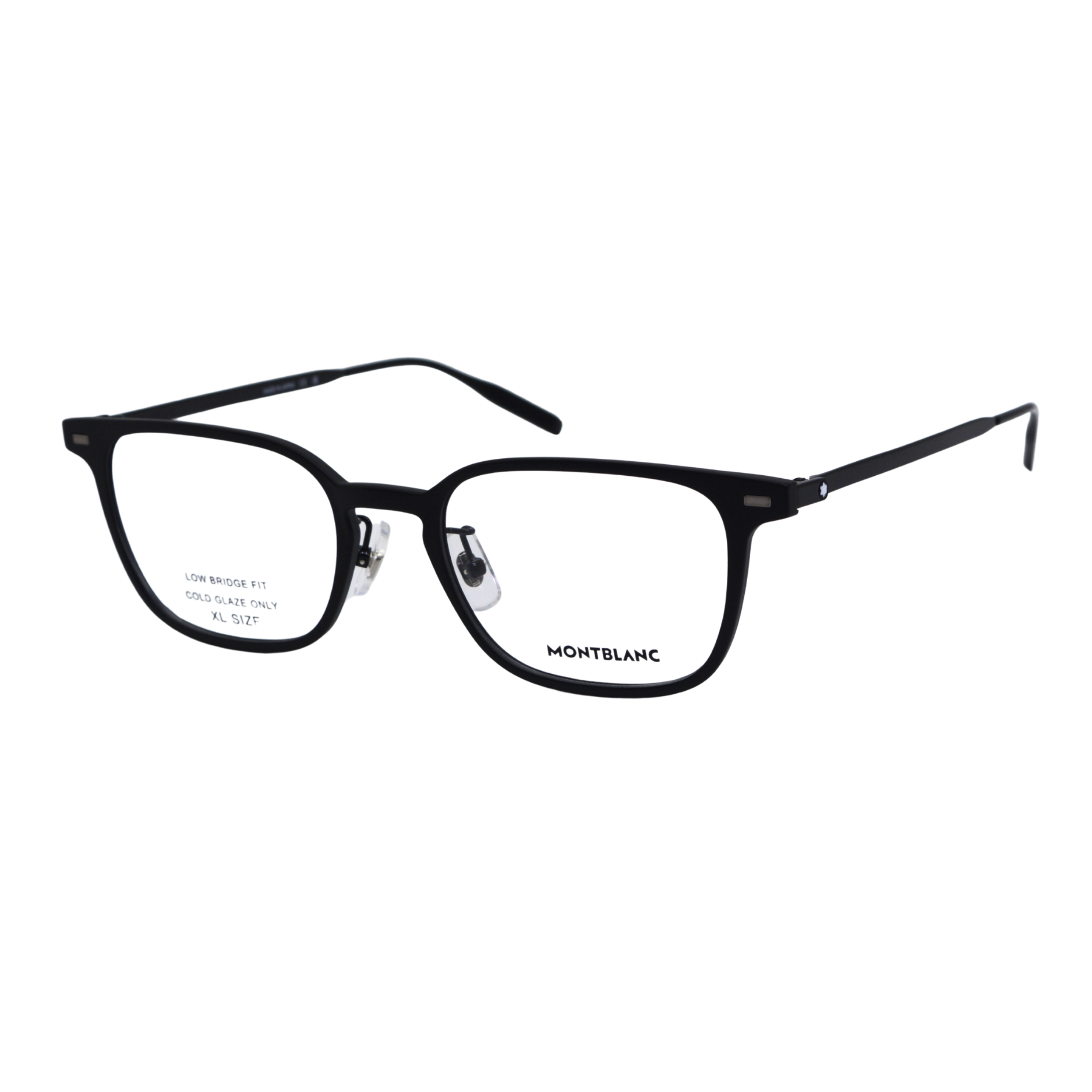 MONT BLANC MB0467OL 008