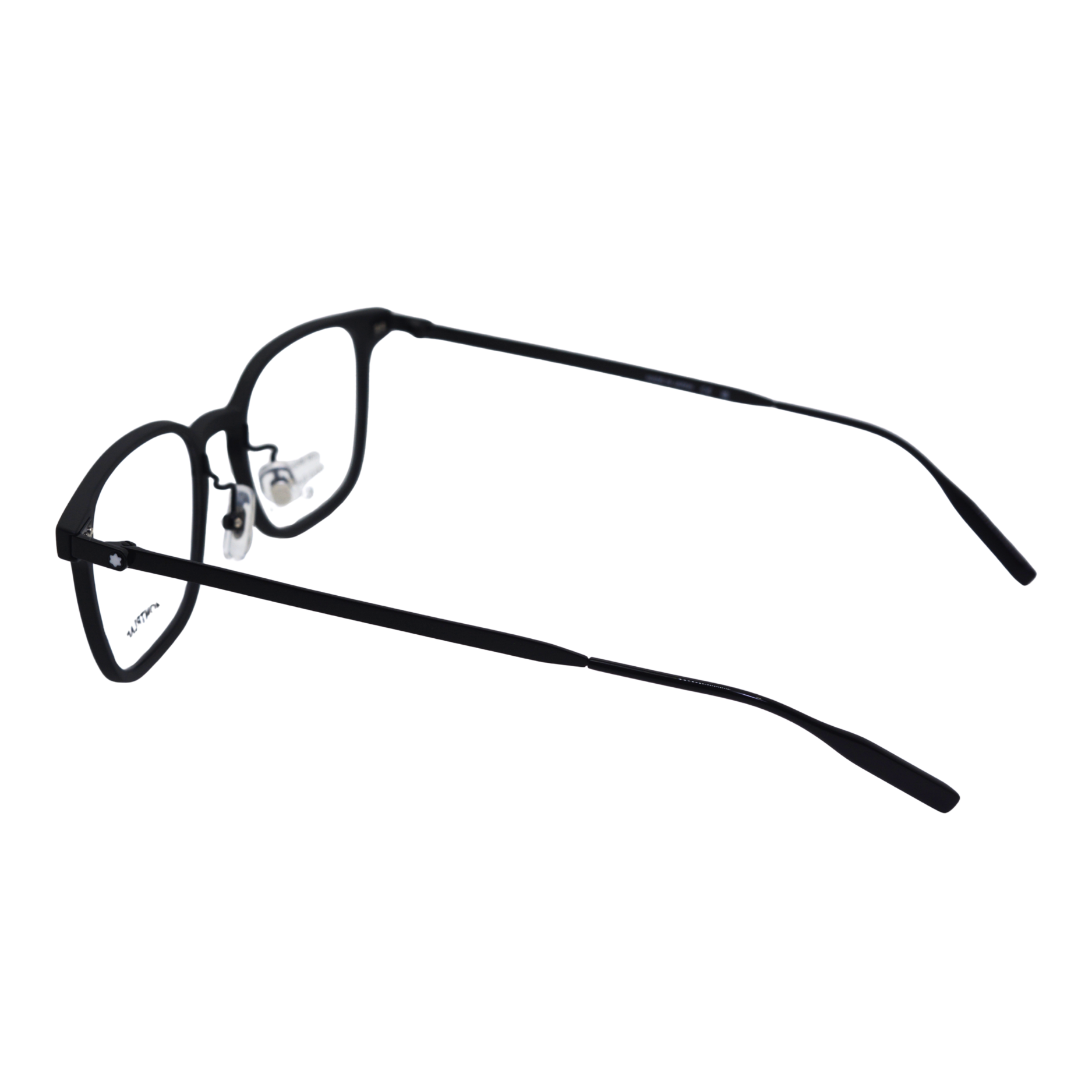 MONT BLANC MB0467OL 008 - Image 3