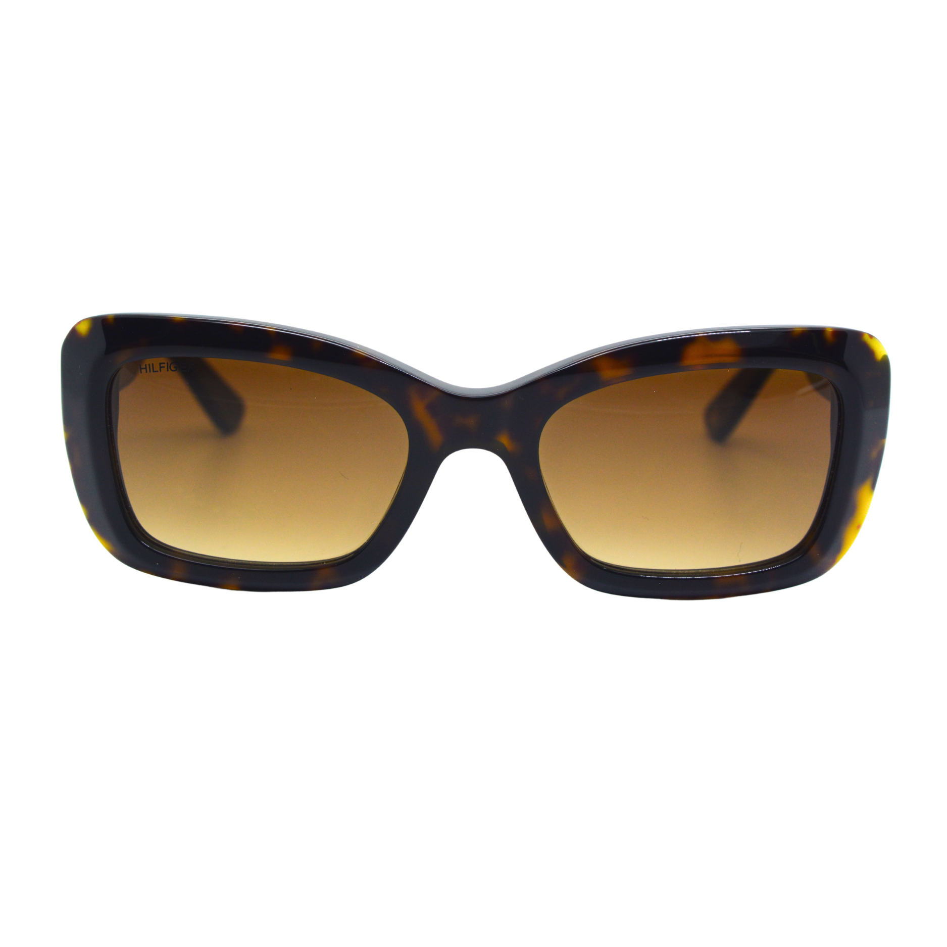 TOMMY HILFIGER TH7201 C2 - Image 2