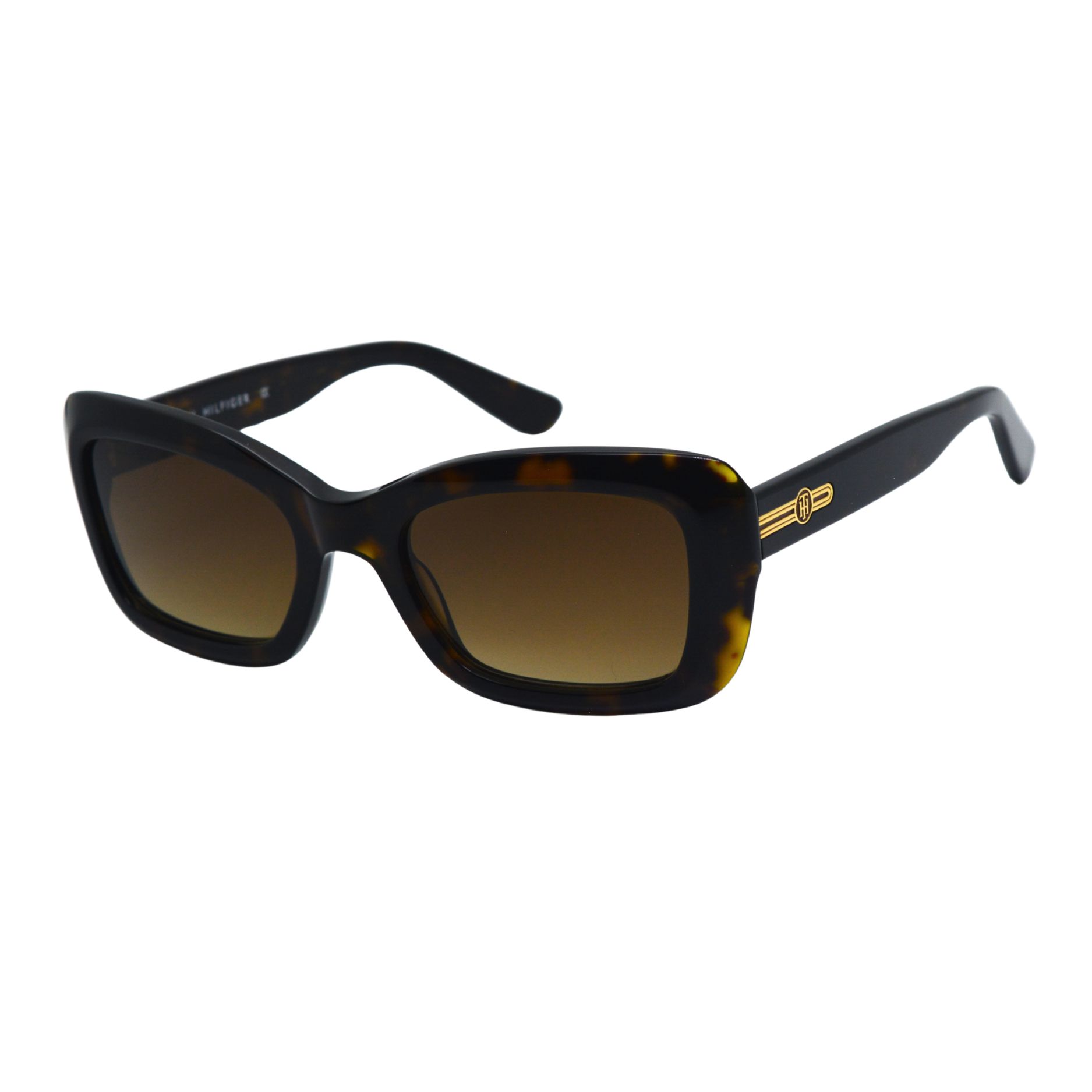 TOMMY HILFIGER TH7201 C2