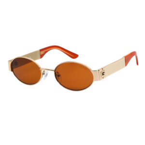 GUESS GU00262 32F