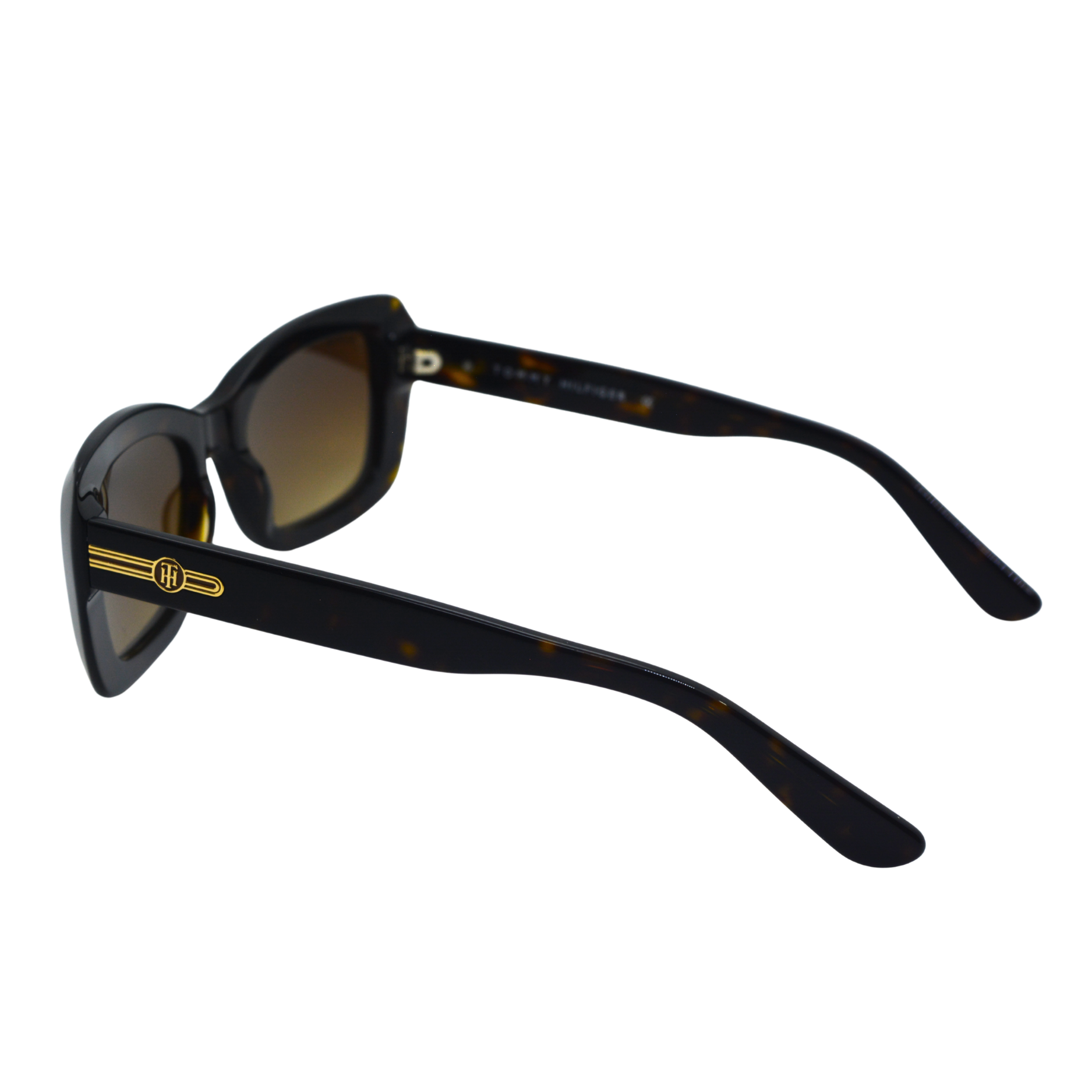 TOMMY HILFIGER TH7201 C2 - Image 3