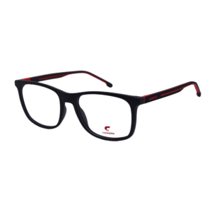 CARRERA CA 8918/C BLX  ( CLIP ON )