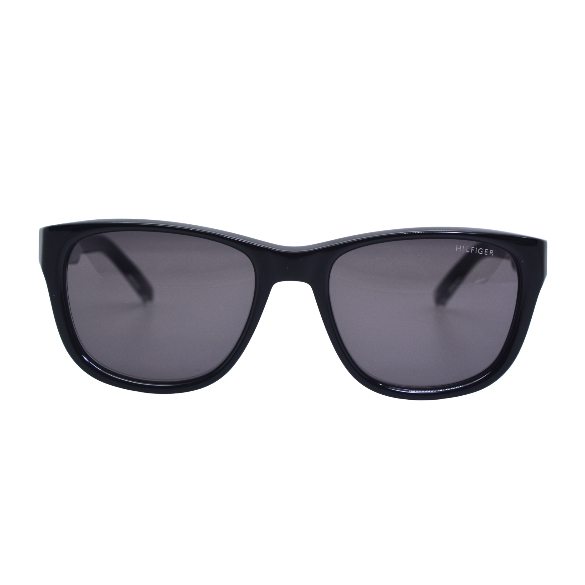 TOMMY HILFIGER TH2679 C5 - Image 2
