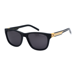 TOMMY HILFIGER TH2679 C5