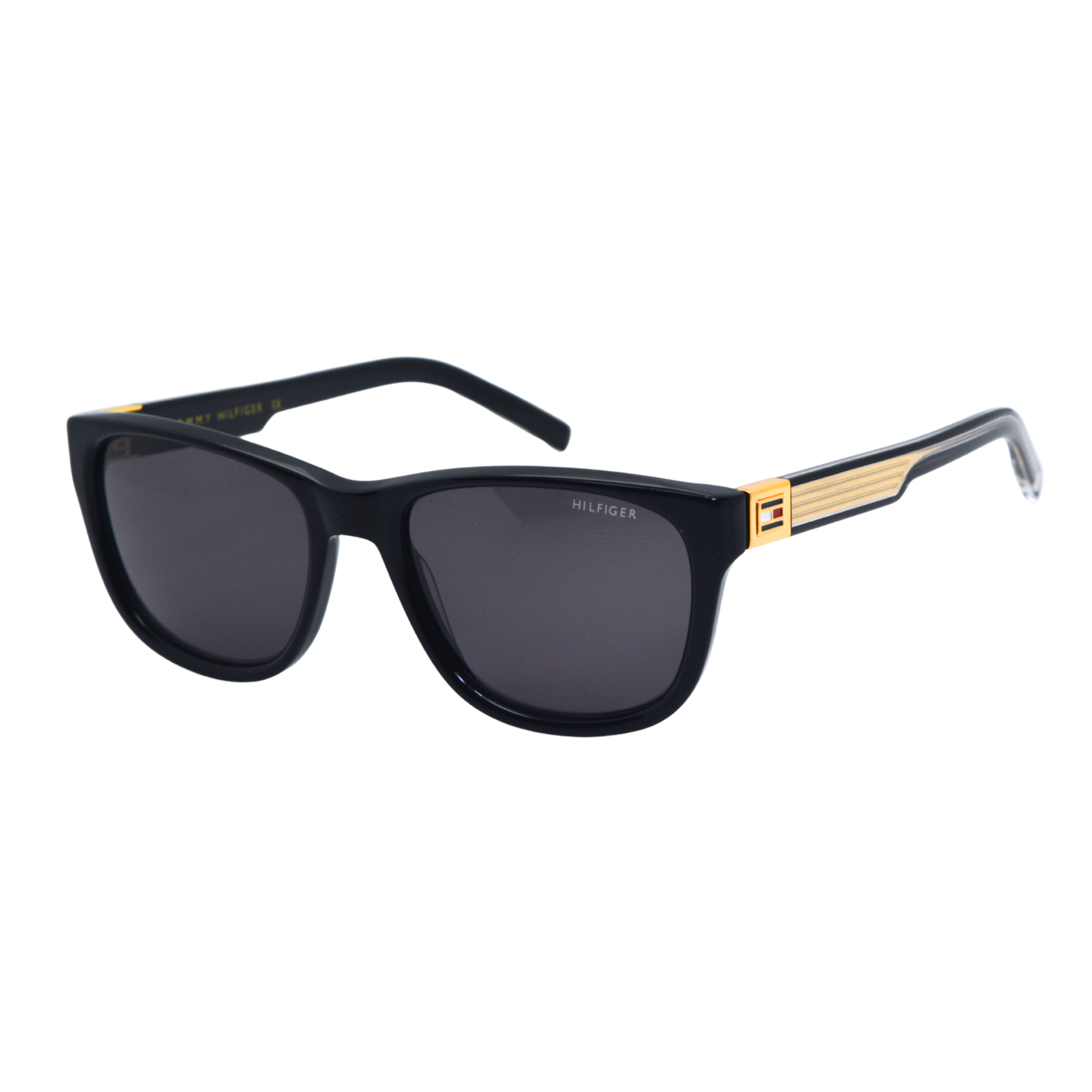 TOMMY HILFIGER TH2679 C5