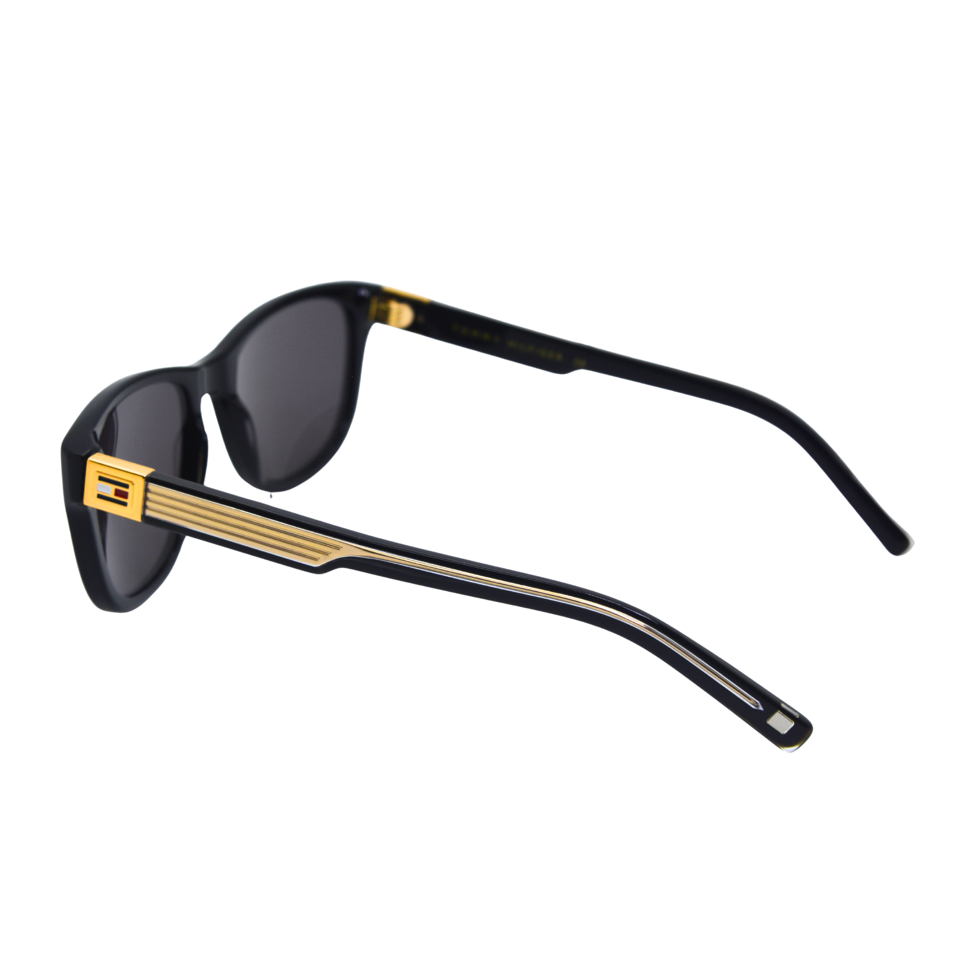 TOMMY HILFIGER TH2679 C5 - Image 3