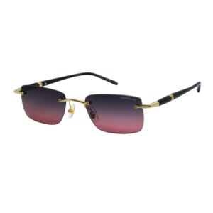 MONT BLANC MB0344S 009