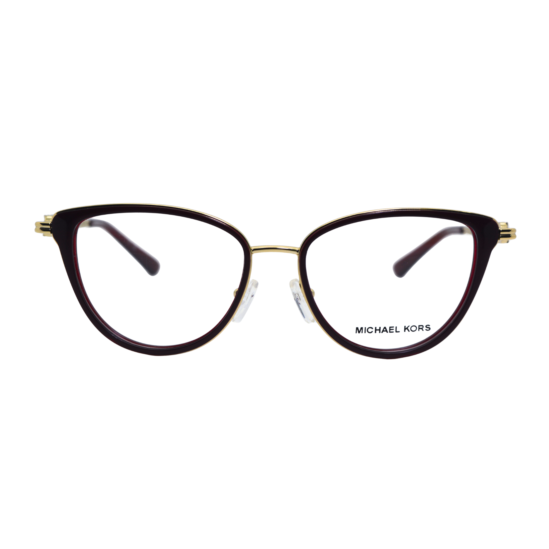 MICHAEL KORS MK3103 3949 - Image 2