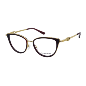 MICHAEL KORS MK3103 3949